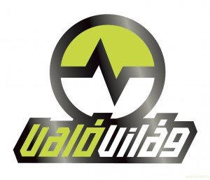 valóvilág