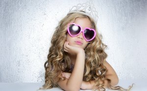 Photography_Child_369155