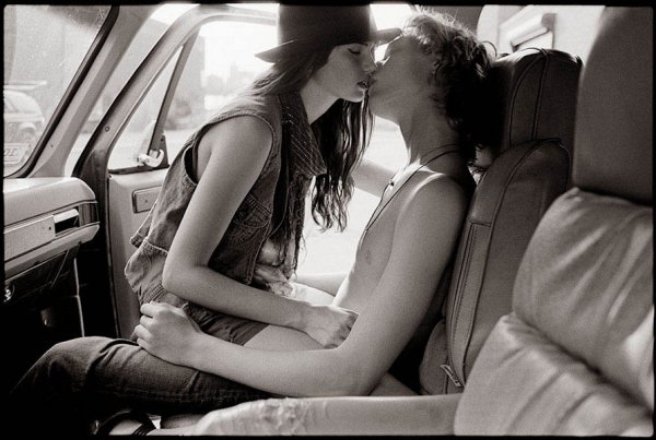 18_02_2009_0936761001234954983_jonathan_leder