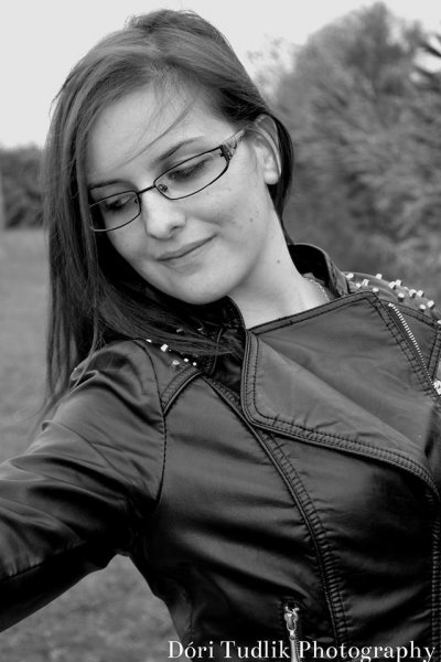 488006_617761861603730_1484002026_n