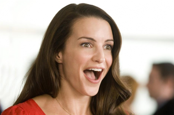 kristin(608x403)