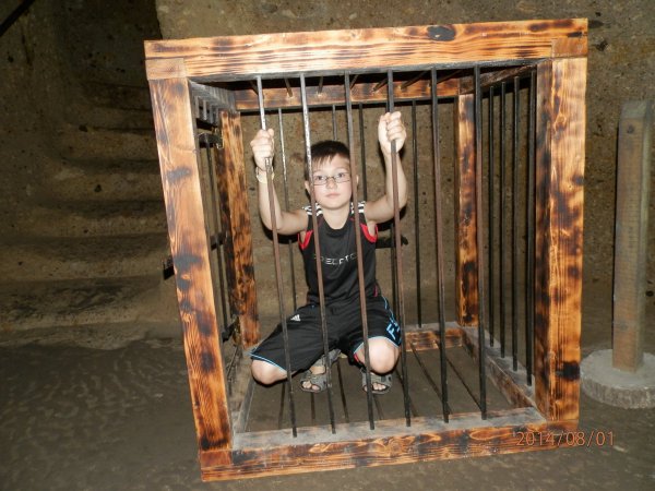 lLilafüred,Boldogkőváralja 095