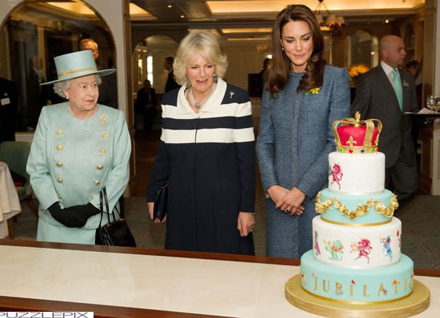 Forrás: kiskegyed.hu