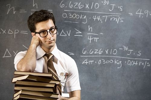 Forrás: lengyelnet.hu