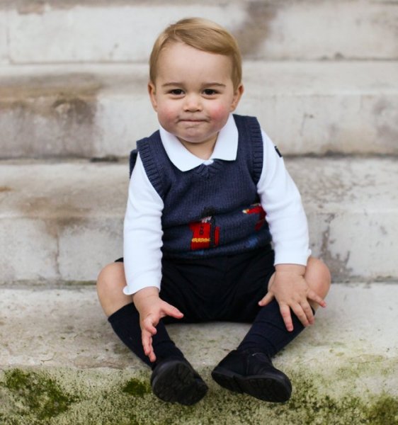 Kép forrás: cosmopolitan.hu