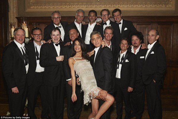 Kép forrás: dailymail.co.uk