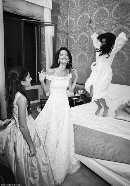 Kép forrás: dailymail.co.uk