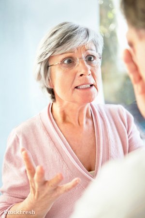 Kép forrás: divany.hu