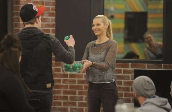 Kép forrás: femina.hu