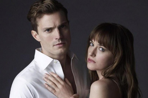 Képs forrás: cosmopolitan.hu