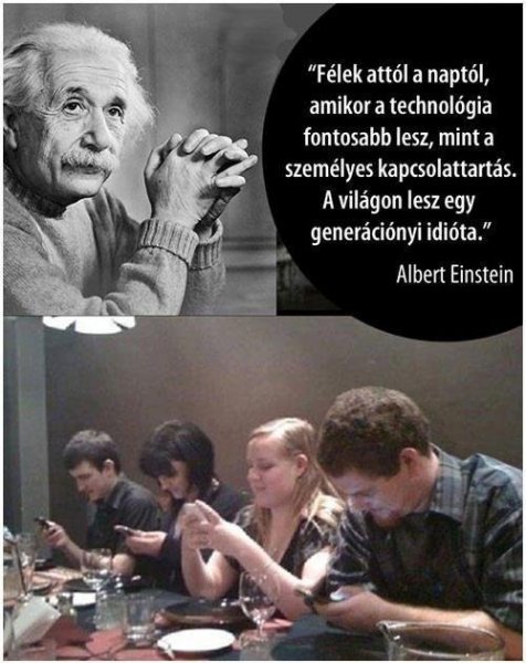 Kép forrás: humbug.blog.hu