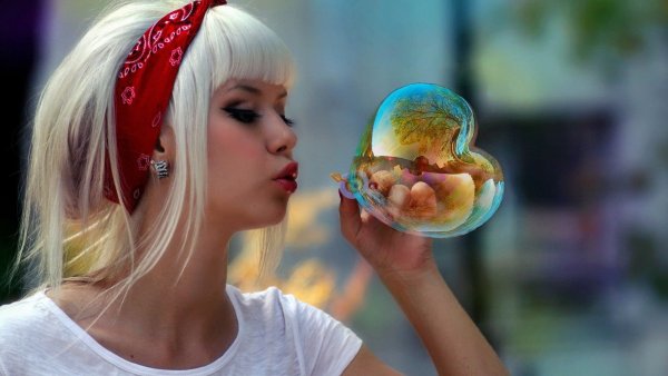 Kép forrás: http://wall.alphacoders.com