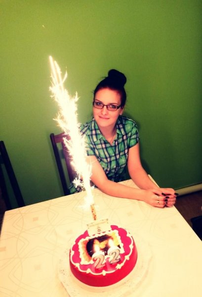 12705526_1694846844093437_1013425194540500425_n