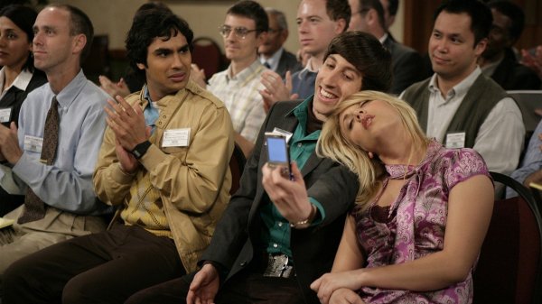 Kép forrása: http://wall.alphacoders.com