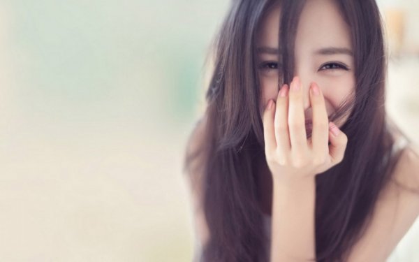 Kép forrása: https://wall.alphacoders.com