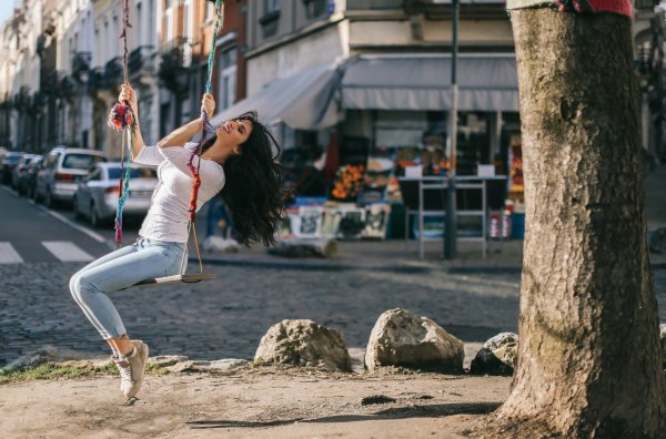 Kép forrása: https://wall.alphacoders.com