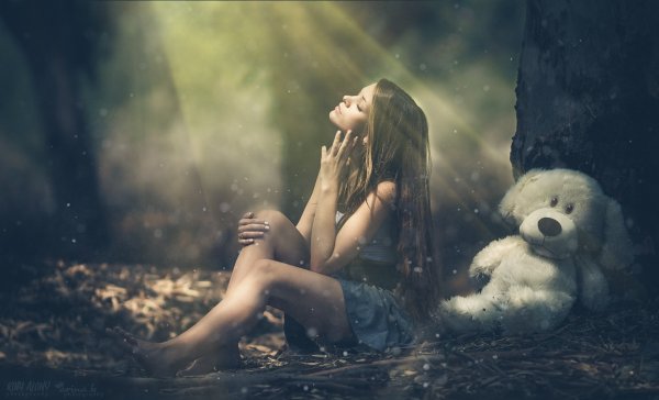 Kép forrása: https://wall.alphacoders.com