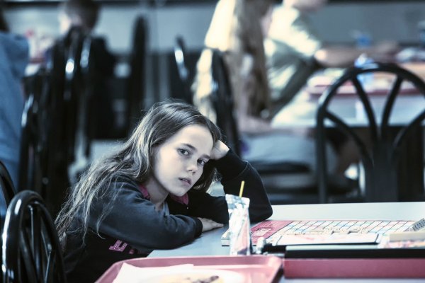 Kép forrása: https://wall.alphacoders.com