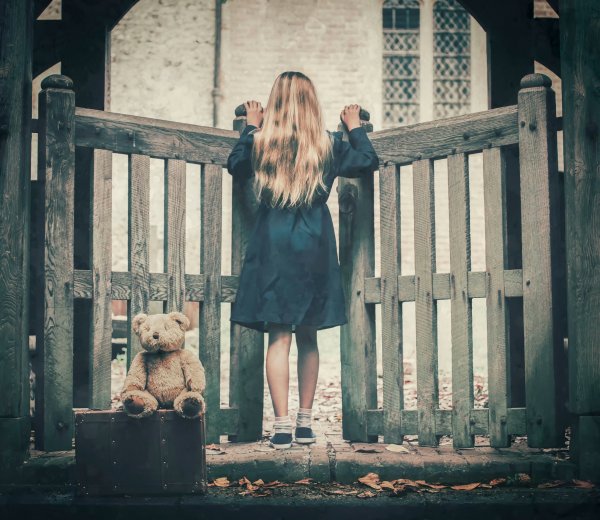 Kép felirat: https://wall.alphacoders.com