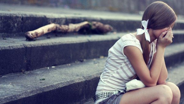 Kép forrás: https://wall.alphacoders.com