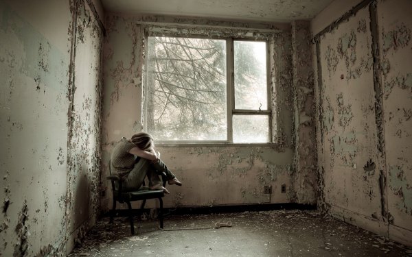 Kép forrás: https://wall.alphacoders.com