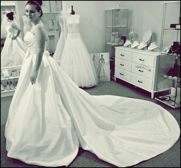 CameraZOOM-20160118101646884