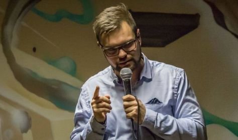 Kép forrás: jegy.hu