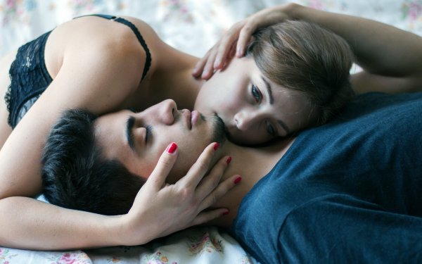 Kép forrása: https://wall.alphacoders.com