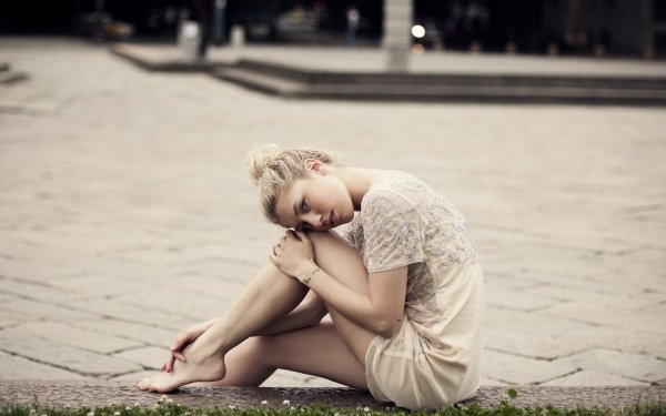 Kép forrása: https://wall.alphacoders.com